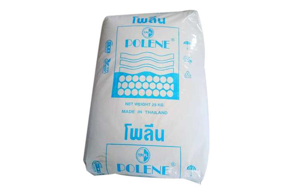 Ethylene Vinyl Acetate (EVA)