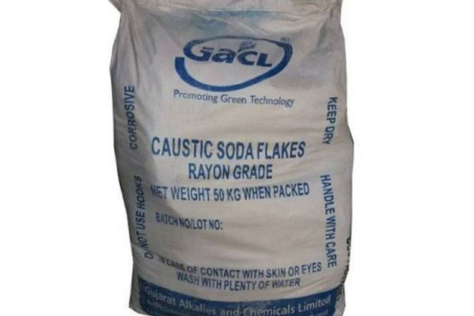 Latest Products Image