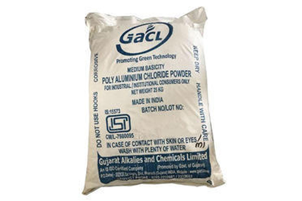 Latest Products Image