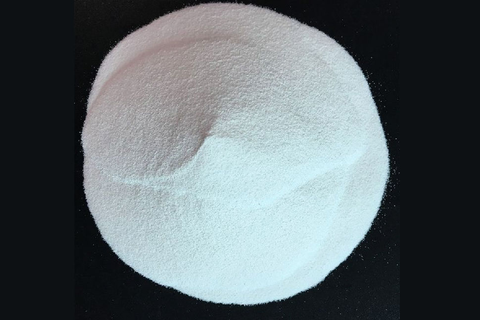 Polyvinyl Chloride (PVC)